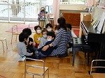 DSCN5330.jpg