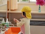 DSCN5338.jpg