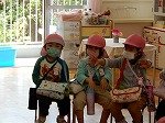 DSCN5348.jpg