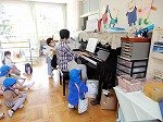 DSCN5356.jpg