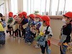 DSCN5368.jpg