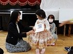 DSCN5379.jpg