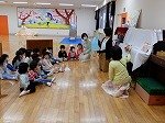 DSCN5396.jpg