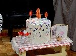 DSCN5404.jpg