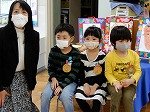 DSCN5413.jpg