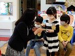 DSCN5420.jpg