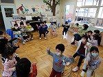 DSCN5436.jpg