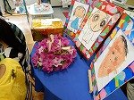 DSCN5437.jpg