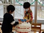 DSCN5441.jpg
