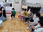 DSCN5458.jpg