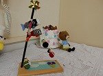 DSCN5477.jpg