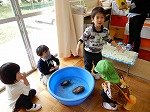 DSCN5503.jpg