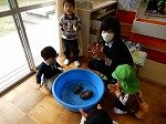 DSCN5508.jpg