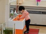 DSCN5511.jpg