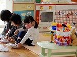 DSCN5514.jpg