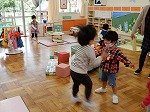 DSCN5516.jpg