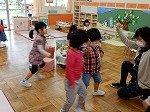 DSCN5520.jpg