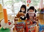 DSCN5530.jpg