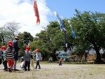 DSCN5587.jpg