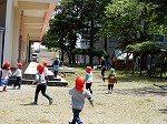 DSCN5653.jpg
