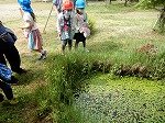 DSCN5733.jpg