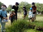 DSCN5749.jpg