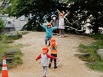 DSCN5898.jpg