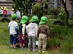 DSCN5929.jpg
