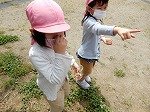 DSCN5959.jpg