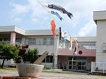 DSCN6020.jpg