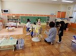 DSCN5004.jpg