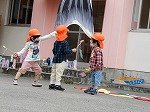 DSCN5223.jpg