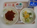 DSCN8120.jpg