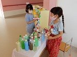 DSCN0360.jpg