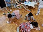 DSCN8410.jpg