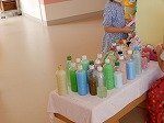 DSCN0358.jpg