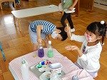 DSCN0363.jpg