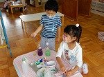 DSCN0365.jpg