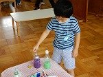 DSCN0367.jpg