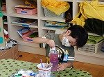 DSCN0371.jpg