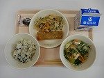 DSCN0429.jpg