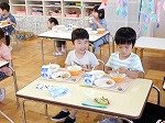 DSCN0430.jpg