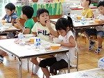 DSCN0433.jpg