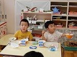 DSCN0436.jpg