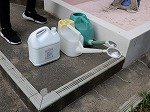 DSCN0448.jpg