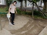 DSCN0460.jpg