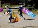 DSCN6340.jpg