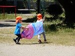DSCN6381.jpg