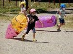 DSCN6461.jpg
