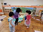 DSCN6559.jpg